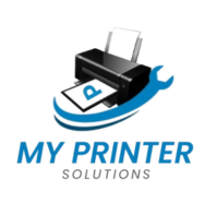 My Printer Solution