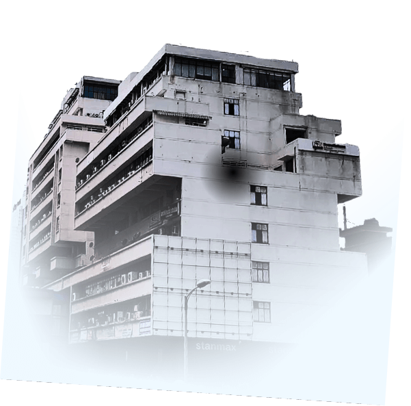 contact skyclick media