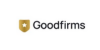 Goodfirm