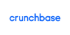 Crunch base