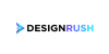 Design Rush