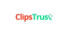 clicptrust