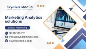 Grow Your Business Faster with Digital Marketing