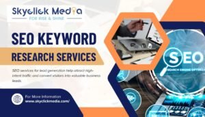 best digital marketing agency in Delhi