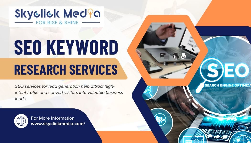 Best Digital Marketing Agency in Delhi: Transforming Businesses