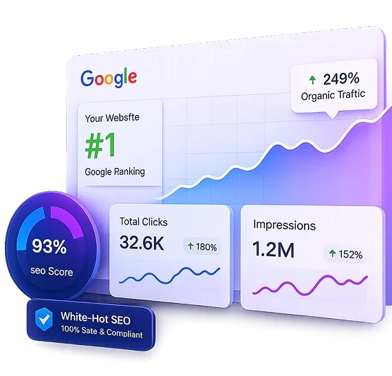 Search engine optimization