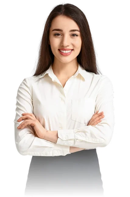 SEO CHALLENGES WE SOLVE