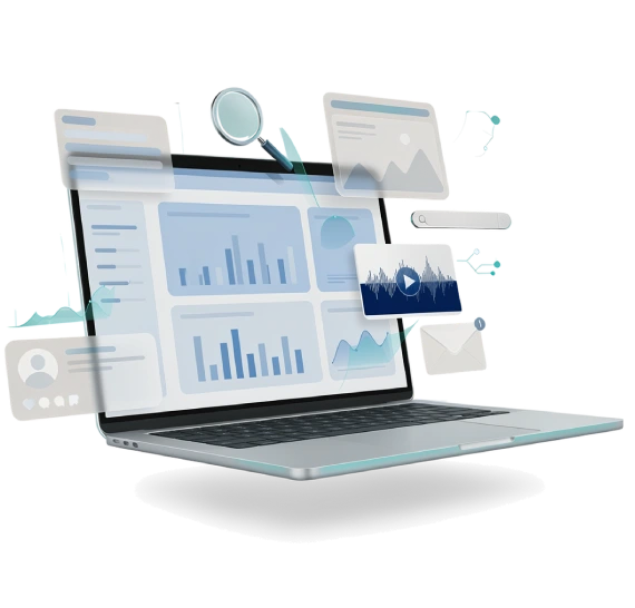 CONTENT MARKETING
