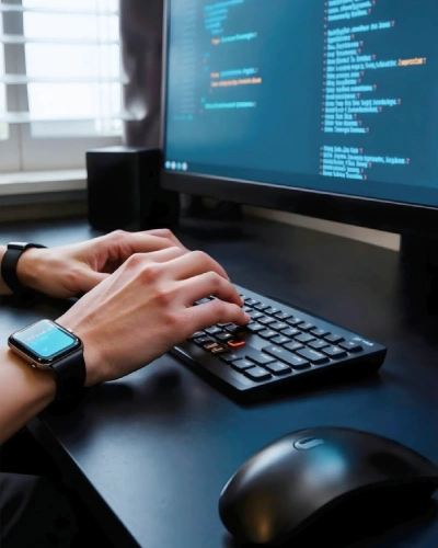 WEBSITE DEVELOPMENT CHALLENGES WE SOLVE